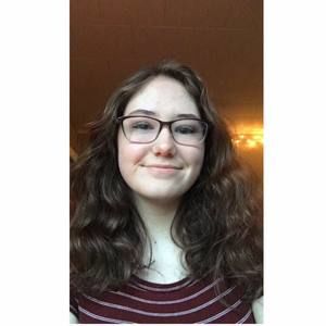 Meet your Posher, Brooklyn